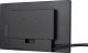 Monitor iiyama ProLite TF2438MSC-B1 7