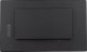 Monitor iiyama ProLite TF2438MSC-B1 10
