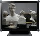 Monitor AG Neovo TX-1502 (TX152011E0100) 1