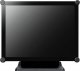 Monitor AG Neovo TX-1502 (TX152011E0100) 1