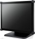 Monitor AG Neovo TX-1502 (TX152011E0100) 2