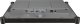 Monitor AG Neovo TX-1502 (TX152011E0100) 3
