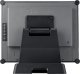 Monitor AG Neovo TX-1502 (TX152011E0100) 4