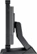 Monitor AG Neovo TX-1502 (TX152011E0100) 5