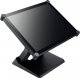 Monitor AG Neovo TX-1502 (TX152011E0100) 6