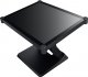 Monitor AG Neovo TX-1502 (TX152011E0100) 7