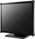 Monitor AG Neovo TX-1702 (TX172011E0100) 1