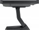 Monitor AG Neovo TX-1702 (TX172011E0100) 3