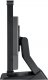 Monitor AG Neovo TX-1702 (TX172011E0100) 4