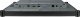 Monitor AG Neovo TX-1702 (TX172011E0100) 5