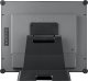 Monitor AG Neovo TX-1702 (TX172011E0100) 6