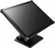 Monitor AG Neovo TX-1902 (TX192011E0100) 3
