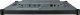 Monitor AG Neovo TX-1902 (TX192011E0100) 7