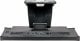 Monitor AG Neovo TX-2202A (TX2A0011E0100) 1