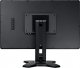 Monitor AG Neovo TX-2401 czarny (TX241011E0100) 2