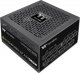 Zasilacz Thermaltake Toughpower GF A3 1050W (PS-TPD-1050FNFAGE-H) 1