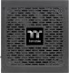 Zasilacz Thermaltake Toughpower GF A3 1050W (PS-TPD-1050FNFAGE-H) 1