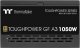 Zasilacz Thermaltake Toughpower GF A3 1050W (PS-TPD-1050FNFAGE-H) 3