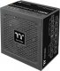 Zasilacz Thermaltake Toughpower GF A3 1200W (PS-TPD-1200FNFAGE-H) 2