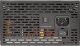 Zasilacz Thermaltake Toughpower GF A3 1200W (PS-TPD-1200FNFAGE-H) 5