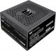 Zasilacz Thermaltake Toughpower GF A3 650W (PS-TPD-0650FNFAGE-H) 1
