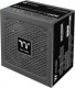 Zasilacz Thermaltake Toughpower GF A3 650W (PS-TPD-0650FNFAGE-H) 2