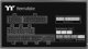 Zasilacz Thermaltake Toughpower GF A3 650W (PS-TPD-0650FNFAGE-H) 4