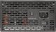 Zasilacz Thermaltake Toughpower GF A3 650W (PS-TPD-0650FNFAGE-H) 5