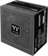 Zasilacz Thermaltake Toughpower GF A3 750W (PS-TPD-0750FNFAGE-H) 2