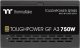 Zasilacz Thermaltake Toughpower GF A3 750W (PS-TPD-0750FNFAGE-H) 3