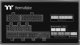 Zasilacz Thermaltake Toughpower GF A3 750W (PS-TPD-0750FNFAGE-H) 4