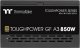 Zasilacz Thermaltake Toughpower GF A3 850W (PS-TPD-0850FNFAGE-H) 2