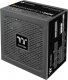 Zasilacz Thermaltake Toughpower GF A3 850W (PS-TPD-0850FNFAGE-H) 4