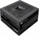 Zasilacz Thermaltake Toughpower PF3 1200W (PS-TPD-1200FNFAPE-3) 1