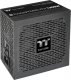 Zasilacz Thermaltake Toughpower PF3 1200W (PS-TPD-1200FNFAPE-3) 1