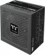 Zasilacz Thermaltake Toughpower PF3 1200W (PS-TPD-1200FNFAPE-3) 2