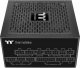 Zasilacz Thermaltake Toughpower PF3 1200W (PS-TPD-1200FNFAPE-3) 3
