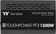 Zasilacz Thermaltake Toughpower PF3 1200W (PS-TPD-1200FNFAPE-3) 4