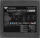 Zasilacz Thermaltake Toughpower PF3 1200W (PS-TPD-1200FNFAPE-3) 6