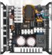 Zasilacz Thermaltake Toughpower PF3 1200W (PS-TPD-1200FNFAPE-3) 7