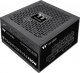 Zasilacz Thermaltake Toughpower PF3 750W (PS-TPD-0750FNFAPE-3) 1
