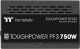 Zasilacz Thermaltake Toughpower PF3 750W (PS-TPD-0750FNFAPE-3) 2