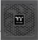 Zasilacz Thermaltake Toughpower PF3 850W (PS-TPD-0850FNFAPE-3) 1