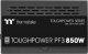 Zasilacz Thermaltake Toughpower PF3 850W (PS-TPD-0850FNFAPE-3) 2