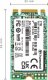Dysk SSD Transcend 425S 1TB M.2 2242 SATA III (TS1TMTS425S) 2