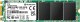 Dysk SSD Transcend MTS825S 2TB M.2 2280 SATA III (TS2TMTS825S) 1