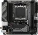 Płyta główna Gigabyte A620I AX 1