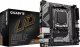 Płyta główna Gigabyte A620I AX 1