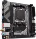 Płyta główna Gigabyte A620I AX 2