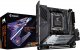 Płyta główna Gigabyte B650I AORUS ULTRA 1